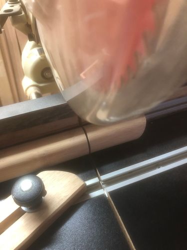 JoeAzza_10-1688604622643.jpeg JoeAzza_10-1688604622643.jpeg