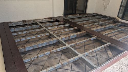 1000016007.jpg 1000016007.jpg