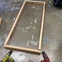 Step 3.6 Fit sides together like base.jpg Step 3.6 Fit sides together like base.jpg