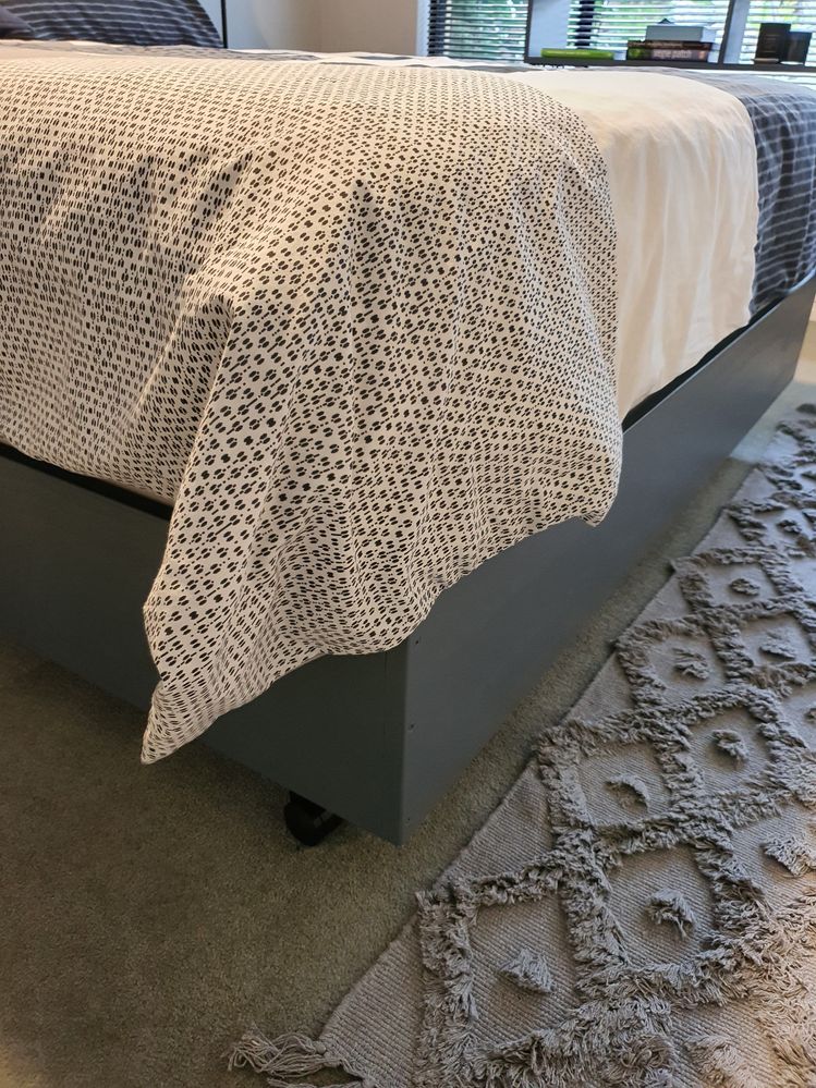 20200705_105354.jpg 20200705_105354.jpg