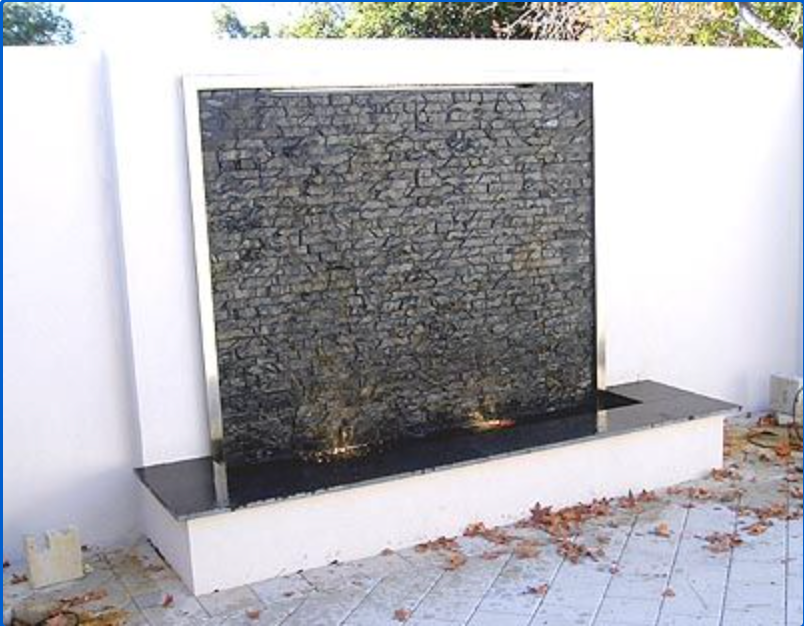 Screen Shot 2022-05-06 at 5.06.03 pm.png Screen Shot 2022-05-06 at 5.06.03 pm.png