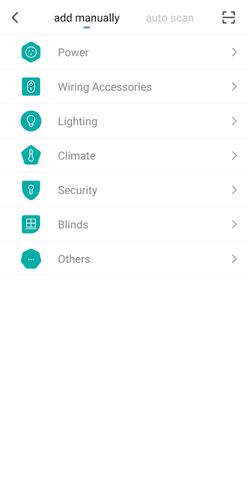 Screenshot_20220909_202027.jpg Screenshot_20220909_202027.jpg