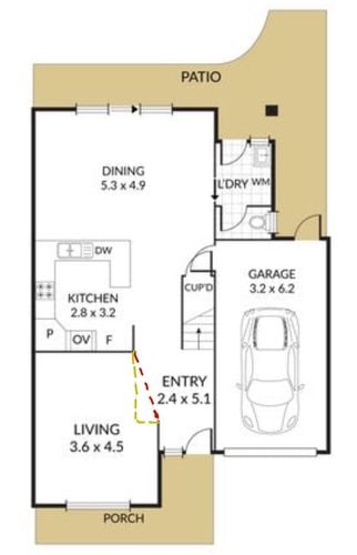 IMG_5993.jpeg IMG_5993.jpeg