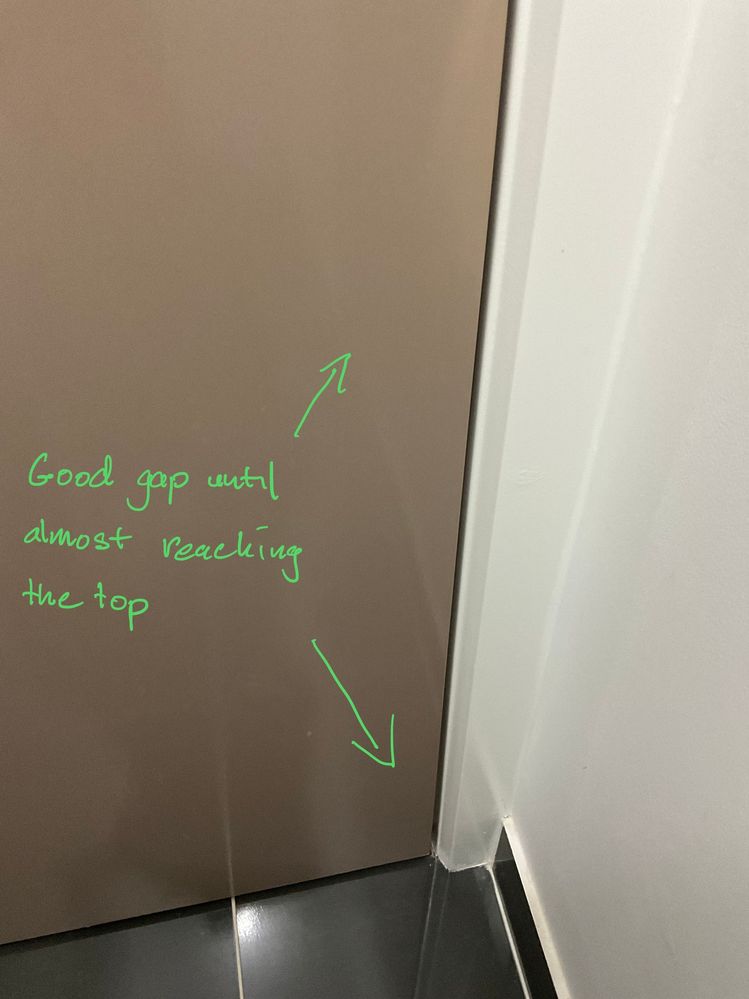 IMG_0592.jpeg IMG_0592.jpeg