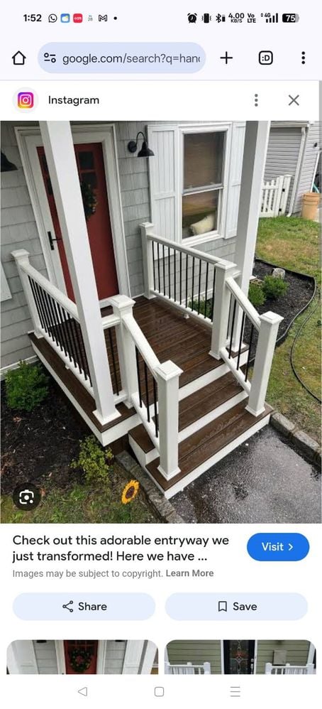 -7947284002079481355.jpg -7947284002079481355.jpg