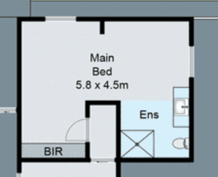 Screen Shot 2025-03-30 at 11.49.04 am.png Screen Shot 2025-03-30 at 11.49.04 am.png