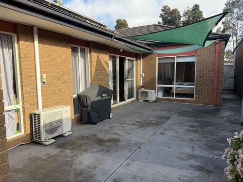 IMG_2066.jpeg IMG_2066.jpeg