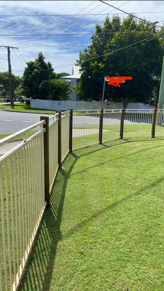 IMG_9717.jpg IMG_9717.jpg