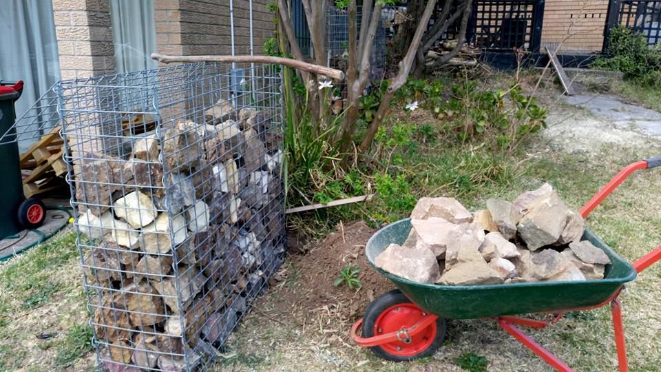 02-10-2017.jpg 02-10-2017.jpg