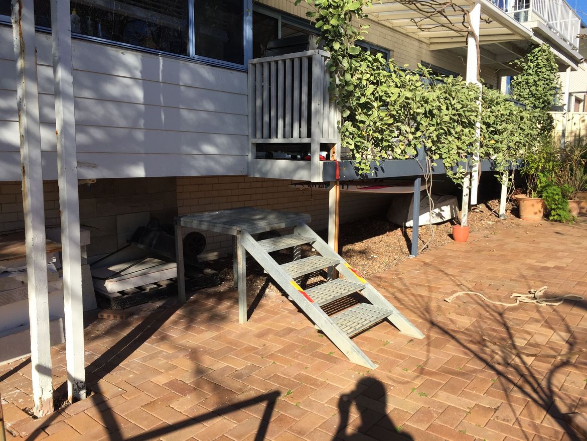 IMG_1580.JPG IMG_1580.JPG