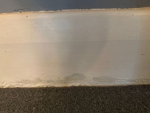 IMG_6030.jpeg IMG_6030.jpeg