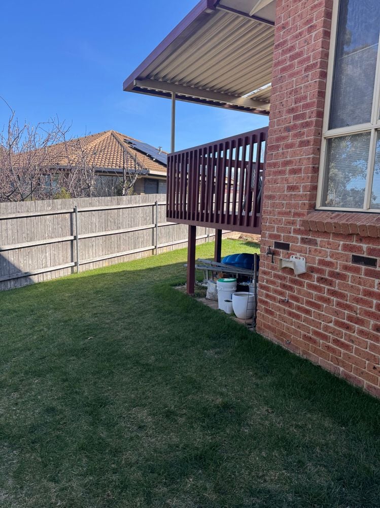 IMG_6890.jpeg IMG_6890.jpeg