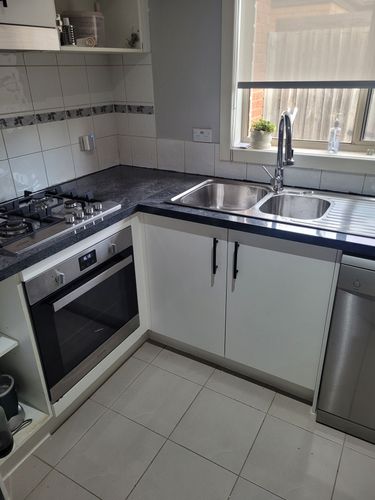 20220814_161448.jpg 20220814_161448.jpg