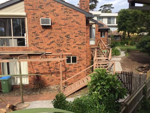 RobP_0-1723446057371.jpeg RobP_0-1723446057371.jpeg