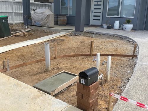 8CCB44D6-6D7A-4D12-9DC3-CAE032A7C748.jpeg 8CCB44D6-6D7A-4D12-9DC3-CAE032A7C748.jpeg