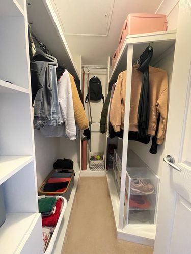 026D5A21-88B8-42F8-BD94-80FE993D29A5.jpeg 026D5A21-88B8-42F8-BD94-80FE993D29A5.jpeg