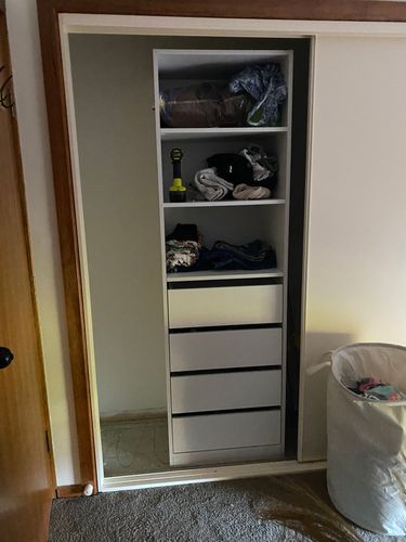 IMG_9374.jpeg IMG_9374.jpeg