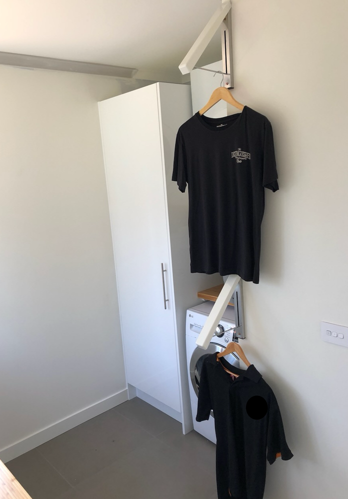 Screenshot 2024-07-24 at 10.47.30 PM.png Screenshot 2024-07-24 at 10.47.30 PM.png