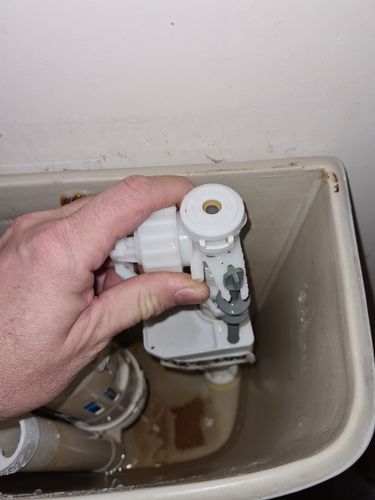 20220617_113143.jpg 20220617_113143.jpg