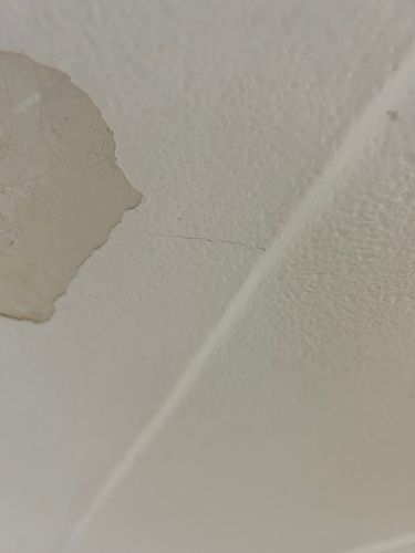 IMG_5697.jpeg IMG_5697.jpeg