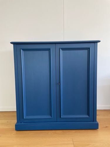 IMG_7186.jpg IMG_7186.jpg