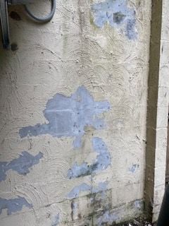 IMG_0910.jpg IMG_0910.jpg