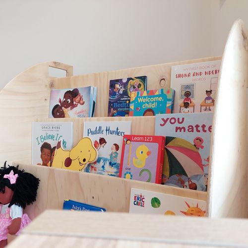 20220605_144537.jpg 20220605_144537.jpg