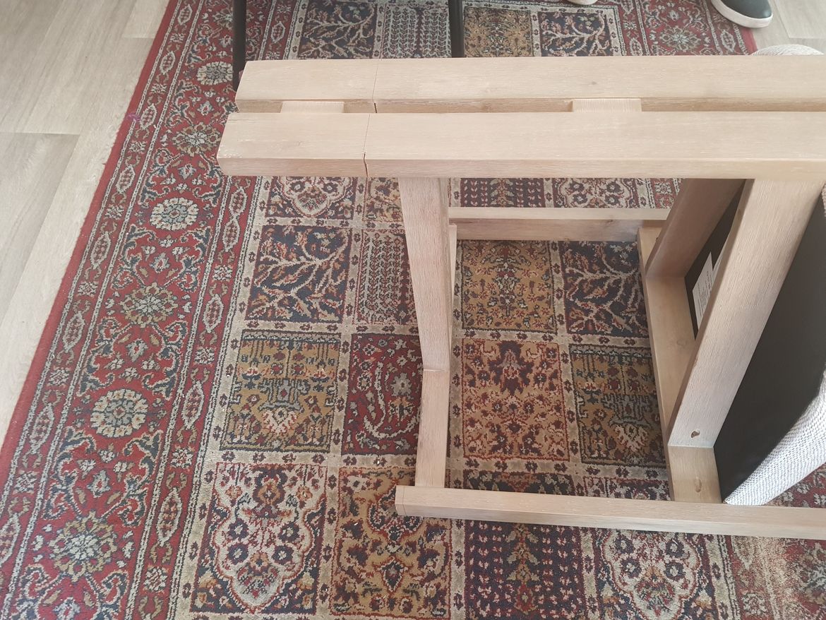 20250220_122238.jpg 20250220_122238.jpg