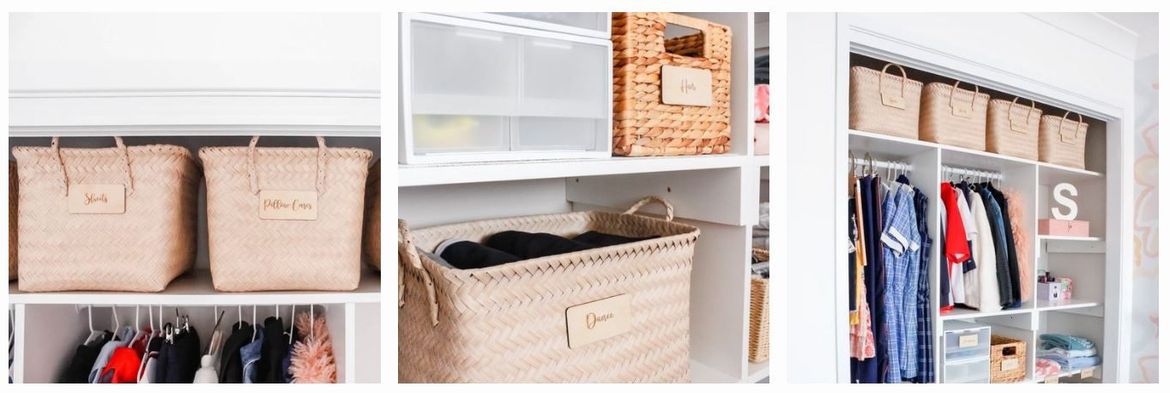 organised wardrobe.JPG organised wardrobe.JPG