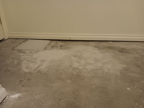 16896742087582951138716833415493.jpg 16896742087582951138716833415493.jpg