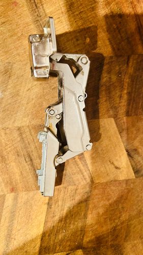 IMG_6896.jpeg IMG_6896.jpeg