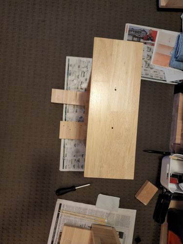 20220520_170617.jpg 20220520_170617.jpg