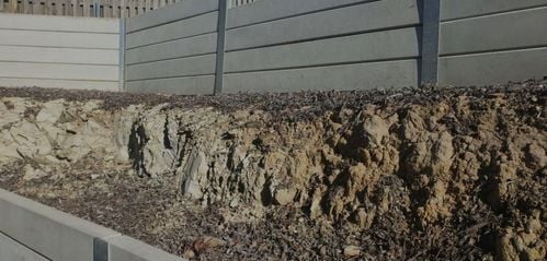 20210116_182644.jpg 20210116_182644.jpg