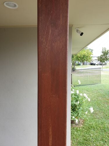 20211108_145039.jpg 20211108_145039.jpg