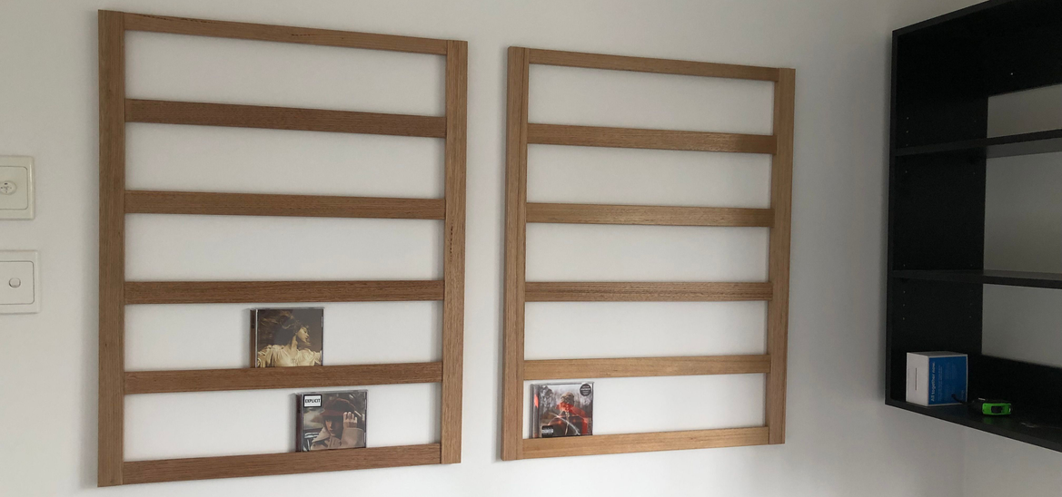 CD display.png CD display.png