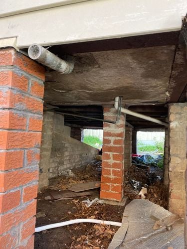 276030267_517194193268171_100573690532298374_n.jpg 276030267_517194193268171_100573690532298374_n.jpg