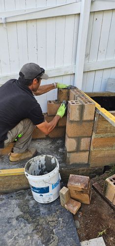 20240724_153330.jpg 20240724_153330.jpg