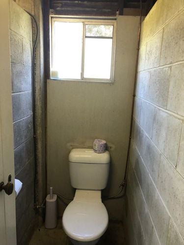 31C3CA0D-B2A4-4409-8A68-7B552CEE06D9.jpeg 31C3CA0D-B2A4-4409-8A68-7B552CEE06D9.jpeg