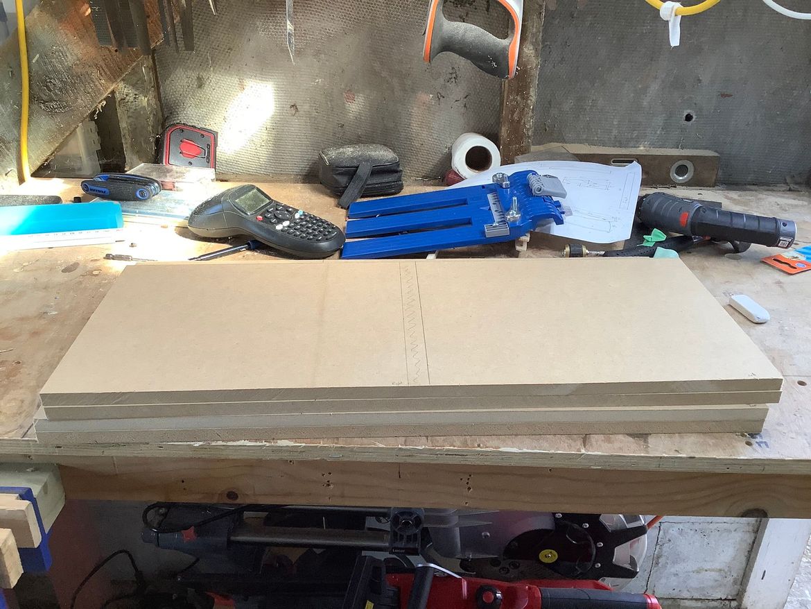 80370F48-8326-44CA-B4D5-A36CEBA03334.jpeg 80370F48-8326-44CA-B4D5-A36CEBA03334.jpeg