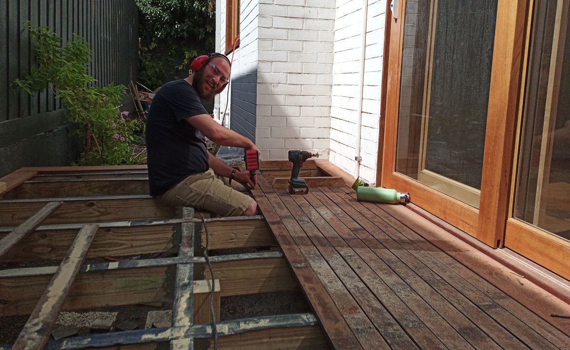 build-under-way.jpg build-under-way.jpg