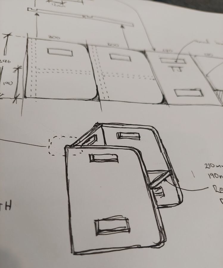 dra_wings.jpg dra_wings.jpg