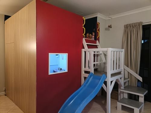 1000003866.jpg 1000003866.jpg