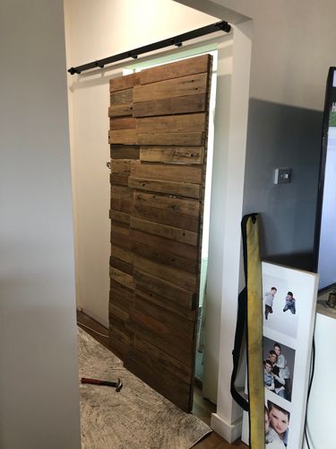 IMG_6481.jpeg IMG_6481.jpeg