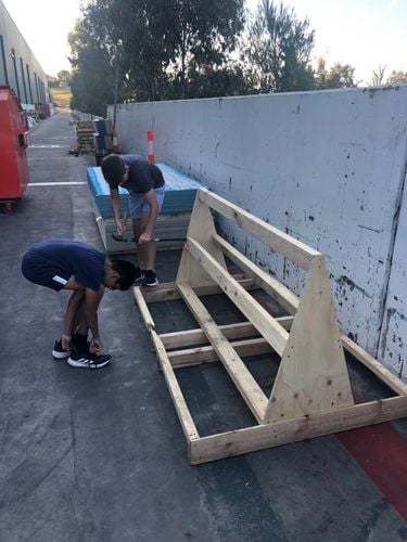 5A67150D-A784-4BF5-8618-225DEBE9233D.jpeg 5A67150D-A784-4BF5-8618-225DEBE9233D.jpeg