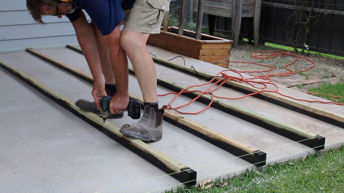 Back Deck Image 9.jpg Back Deck Image 9.jpg