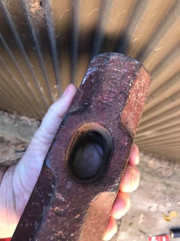 11 19-04-2021.jpg 11 19-04-2021.jpg