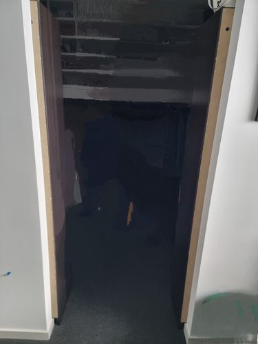 1000015978.jpg 1000015978.jpg