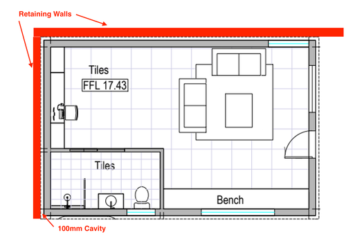 Studio.png Studio.png