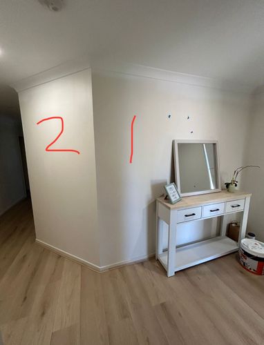 IMG_2944.jpeg IMG_2944.jpeg