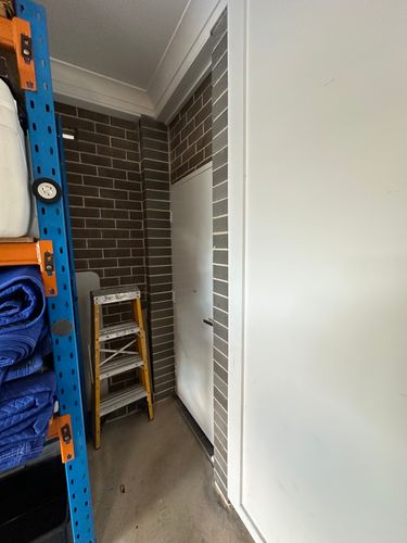 IMG_4689.jpeg IMG_4689.jpeg